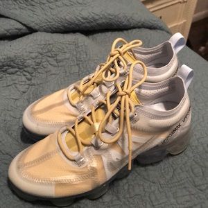 Women’s Nike vapormax 7.5